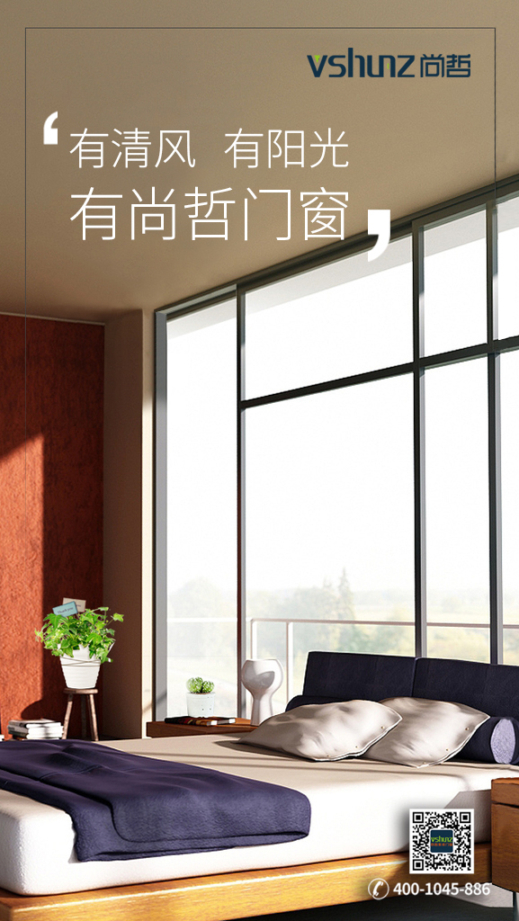 1228小.jpg