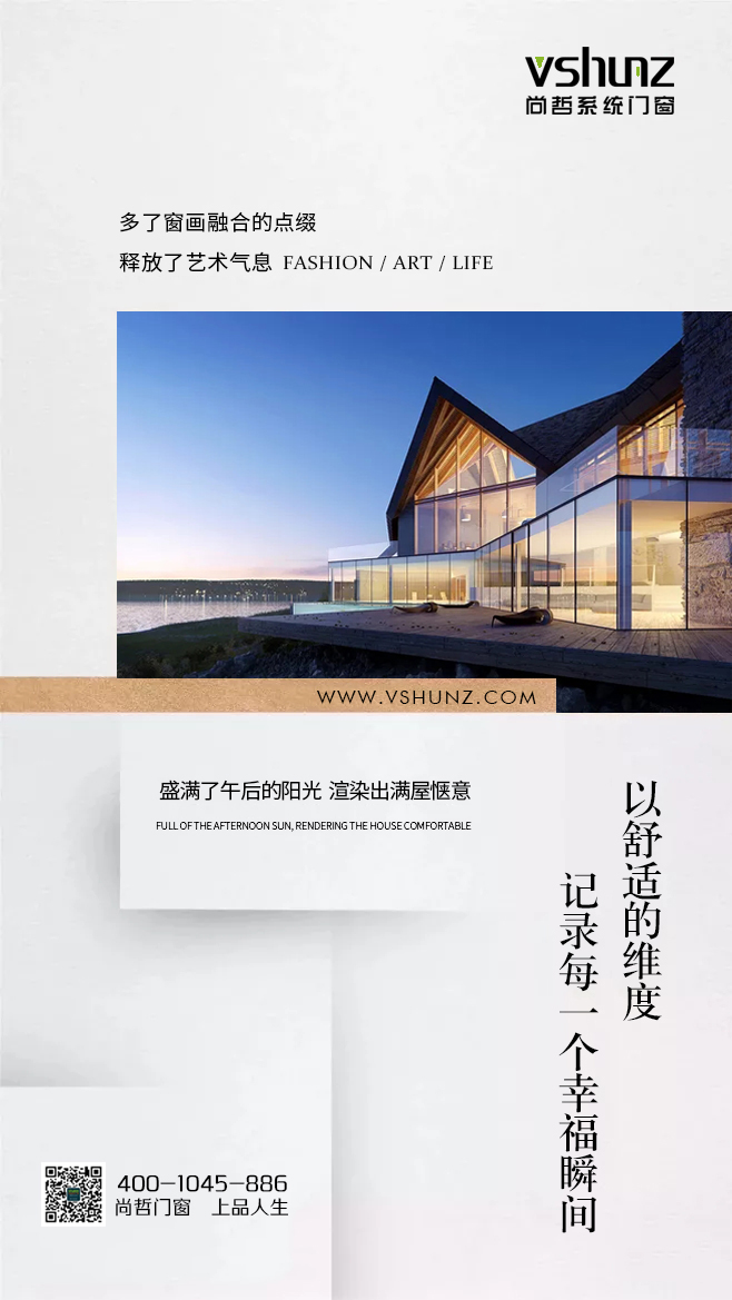 0107小.jpg