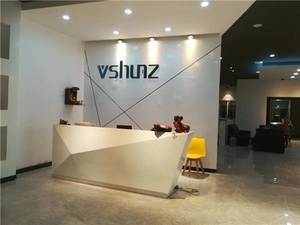 尚哲系统门窗河南焦作西建材市场店