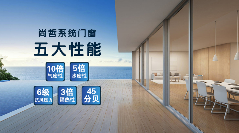 未标题-2.jpg